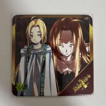 Dies irae 디에스 이레 콜라보 카페 혜택 코스터 이자크