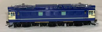 [ 카츠미 16번 ] EF60-500