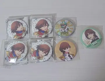 우타프리 코토부키 레이지