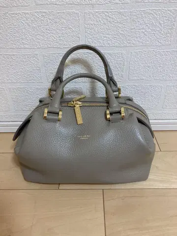 비올라 로드 백