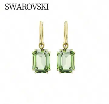 Swarovski 스와로브스키 밀레니아 퍼스널라이즈 5676071