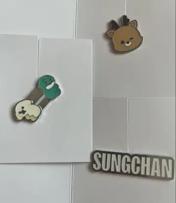 RIIZE RIIZING LOUD 랜덤 커스텀 참 성찬