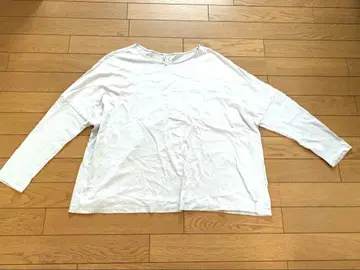 미나 페르호넨 돌먼 티셔츠