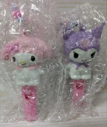 시크릿 호루라기 참