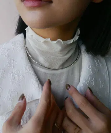 e.m. 초커(1602-AN275)