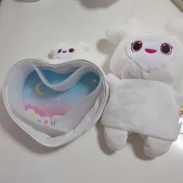 TWICELOVELYS 세트