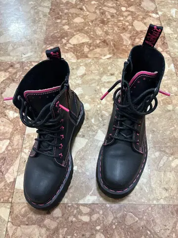 Dr.Martens