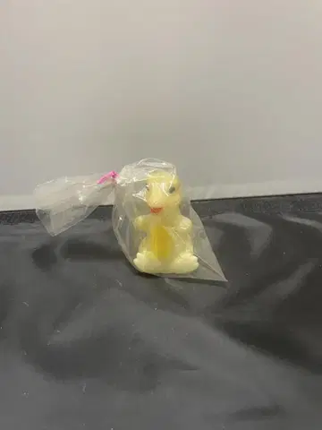 M1호 마루산 복각 아기 고질라