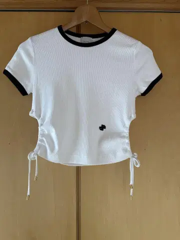 PATOU 티셔츠