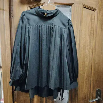 루일 에 부티크.