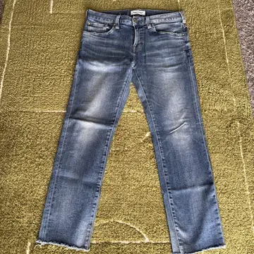 레드카드 size 28