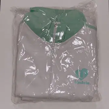 우라타누키 저지 셋업