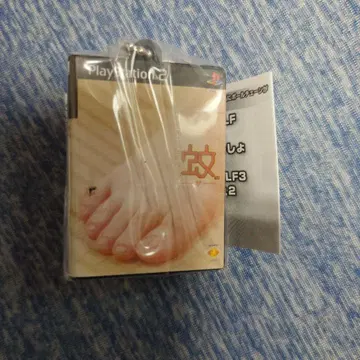 게임 패키지 미니어처 참