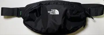 ASCEND HIP SACK