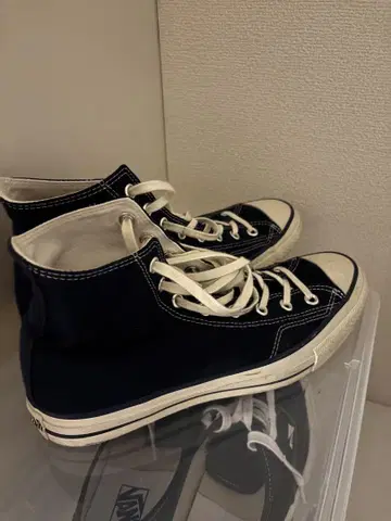 컨버스 올스타 j80s hi