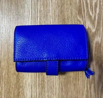 [ 최종 가격 ] Felisi 컴팩트 지갑 코로코로 미니