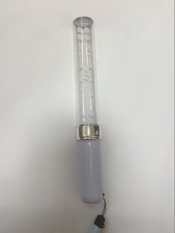 ICEx 응원봉 ver.3