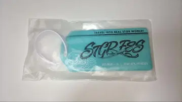스토그라 스토그라 페스 수하물 택