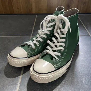 CONVERSE ALL STAR us originator