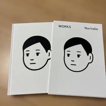 WORKS Noritake