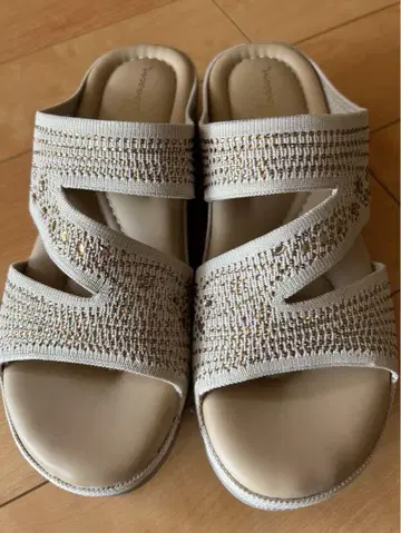 M 사이즈