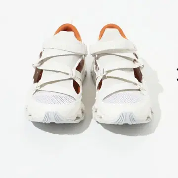 미즈노 웨이브 프로페시 24cm