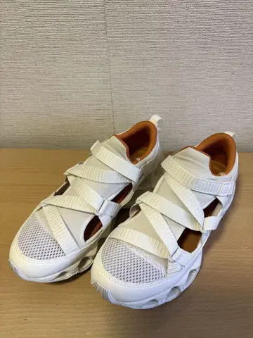 미즈노 웨이브 프로페시 24cm