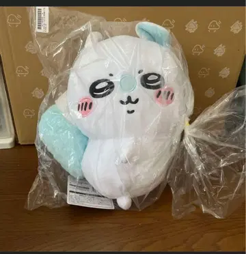 모몽가 2개 세트