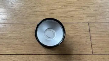 [ 재팬 테크놀로지 ] 테슬라