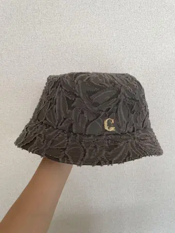 ca4la 버킷햇