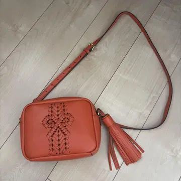Anya Hindmarch 숄더백