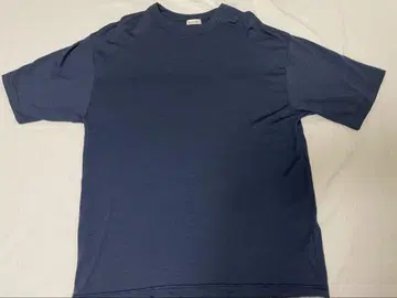 Steven Alan WASHABLE SHORT SLEEVE TEE
