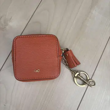 Anya Hindmarch 백 부속품