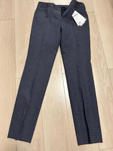 오리히카 ORIHICA 여성용 팬츠