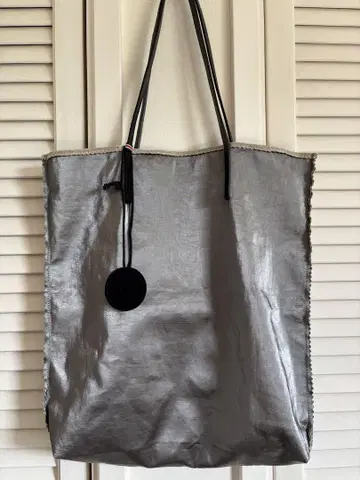 JACK GOMME ATELIER LIN AMIE 토트백