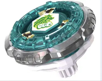 BEYBLADE X BX-00 부스터 락 레오네6-80GN