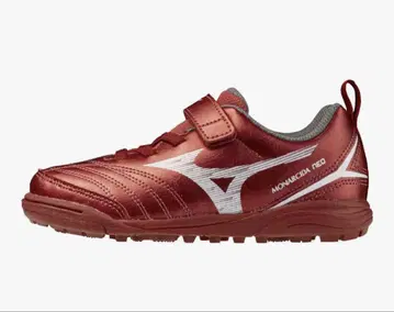 MIZUNO 트레이닝 슈즈 모나르시다