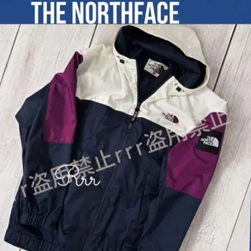 [ 컨디션 최상 ] THE NORTHFACE 마운틴 자켓