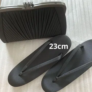 조리 백 세트