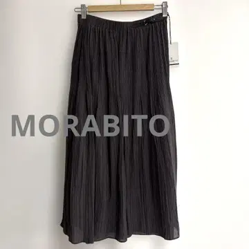 MORABITO PREMIER 스커트