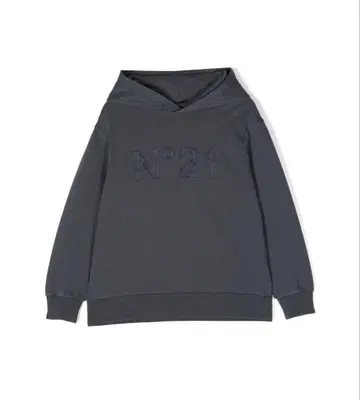 N.21 * 후드티 kids 16y