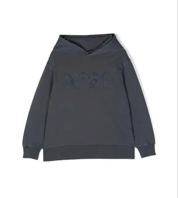 N.21 * 후드티 kids 16y