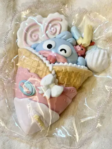 항교 스퀴즈 타바스퀴즈