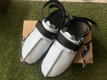 REEBOK BEATNIK 30cm
