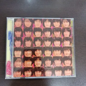 유라유라 제국/유라유라 제국의 현기증