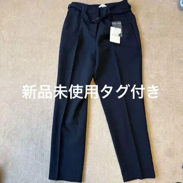 plst m 사이즈 택 포함 미사용 새상품