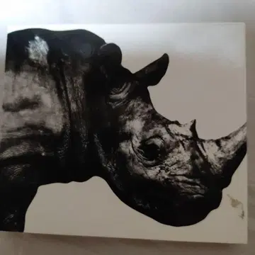 MR.CHILDREN 1992-1995 1996-2000 CD 2 세트