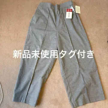 Do CLASSE 사이즈 9 미사용 새상품