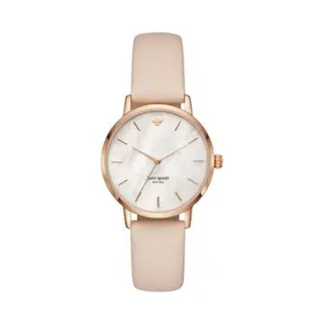 kate spade 손목시계