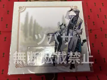 인드라 아크릴 스탠드 FGO 페스티벌 2025 FGO 1